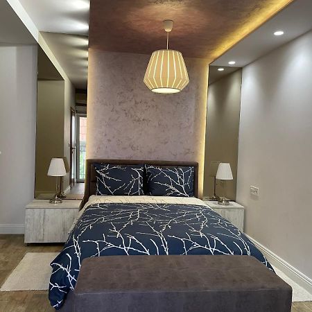 Villa I Spa Stevic Veliko Gradište Εξωτερικό φωτογραφία