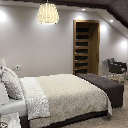Villa I Spa Stevic Veliko Gradište Εξωτερικό φωτογραφία