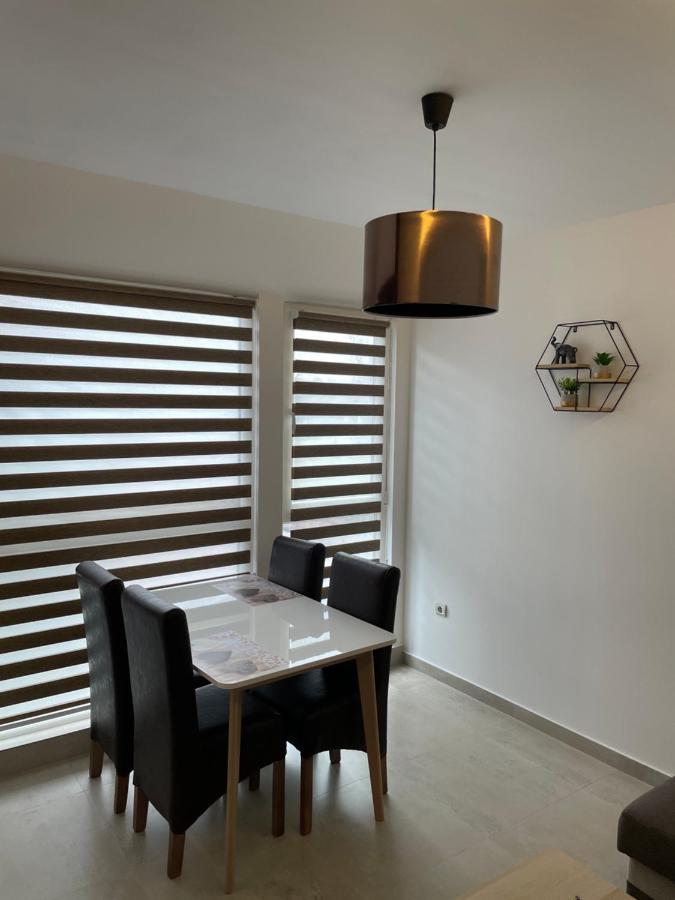 Villa I Spa Stevic Veliko Gradište Εξωτερικό φωτογραφία