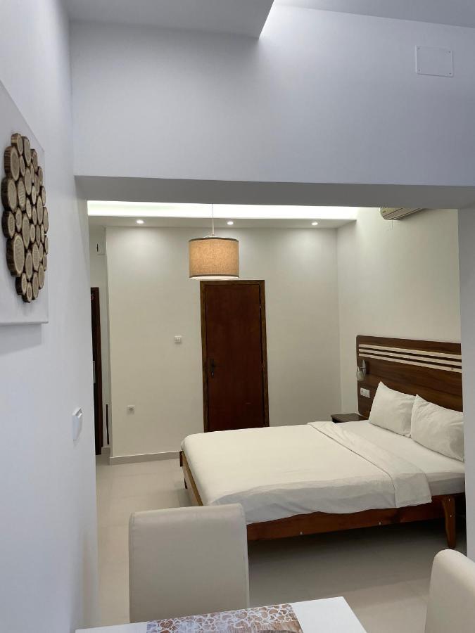Villa I Spa Stevic Veliko Gradište Εξωτερικό φωτογραφία