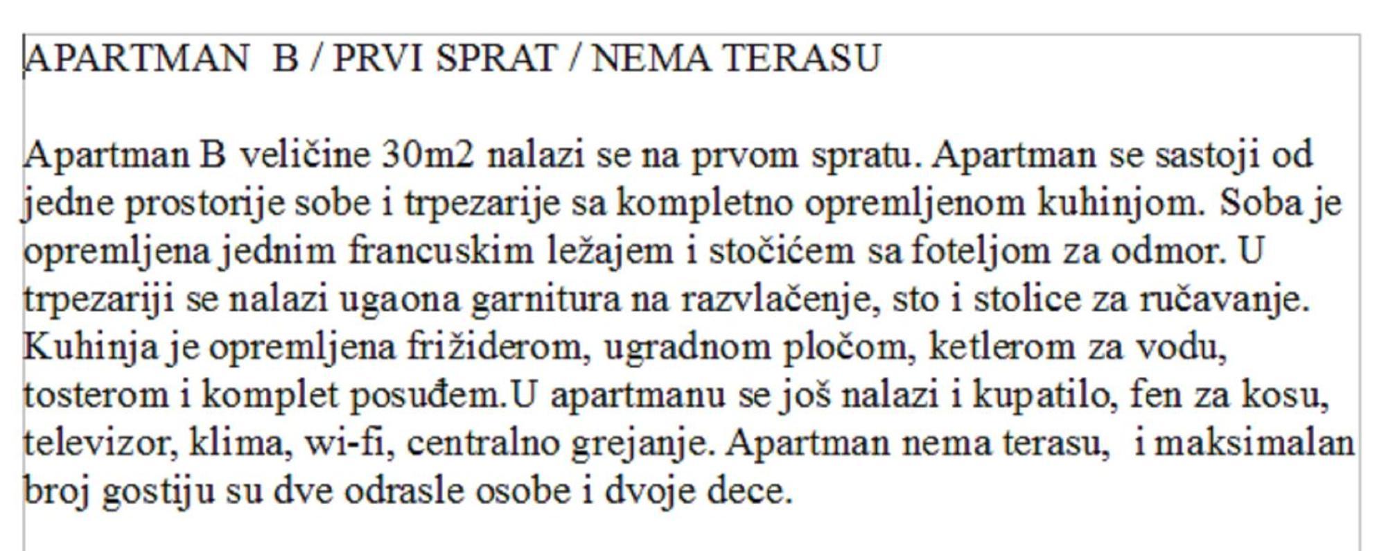 Villa I Spa Stevic Veliko Gradište Δωμάτιο φωτογραφία