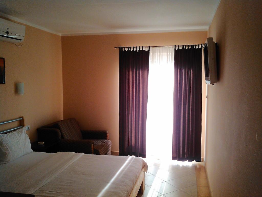 Villa I Spa Stevic Veliko Gradište Εξωτερικό φωτογραφία