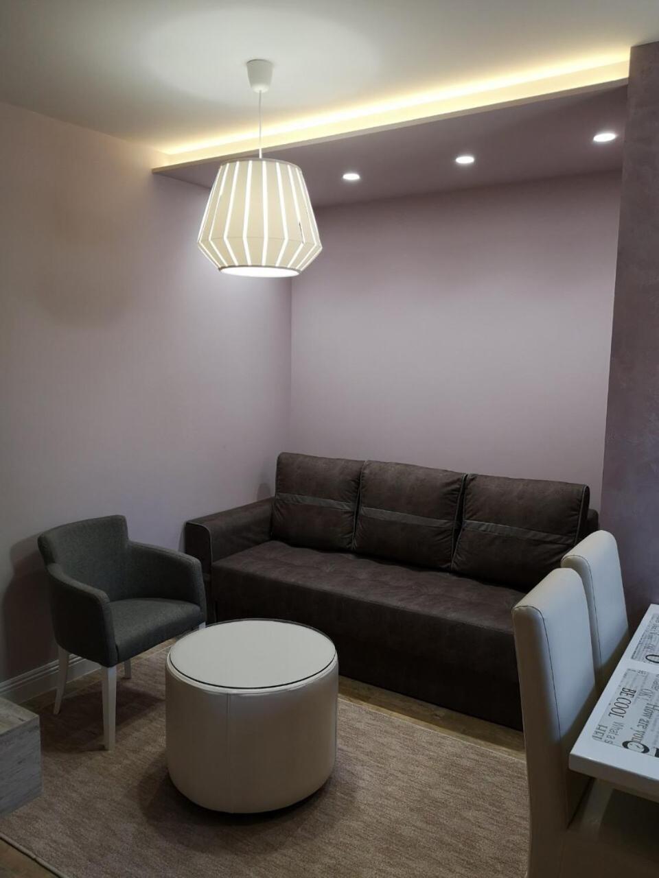 Villa I Spa Stevic Veliko Gradište Εξωτερικό φωτογραφία