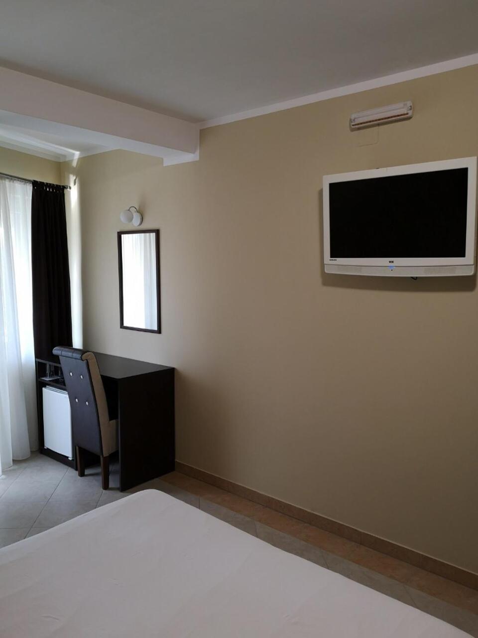 Villa I Spa Stevic Veliko Gradište Εξωτερικό φωτογραφία